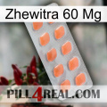 Zhewitra 60Mg 26